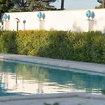 Panacea 4*