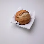 Bed & Breakfast Panacea 4*