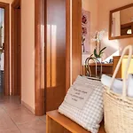 Panacea 4*