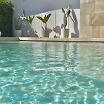 Panacea 4*
