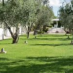 B&B Panacea 산타체사리텀