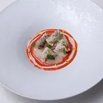 Panacea