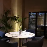 Panacea 산타체사리텀