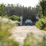 Panacea B&B 4*