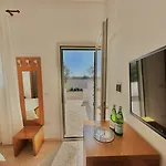 Panacea 4* Santa Cesarea Terme