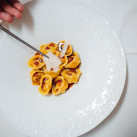 Bed & Breakfast Panacea Santa Cesarea Terme