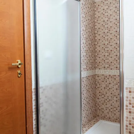 住宿加早餐酒店 Panacea