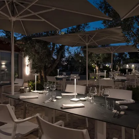 Bed and Breakfast Panacea