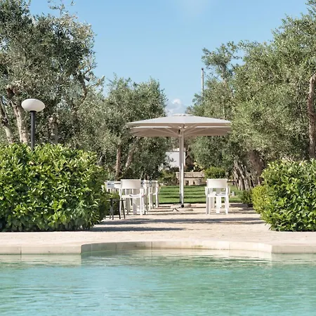 Panacea Bed & Breakfast 3*