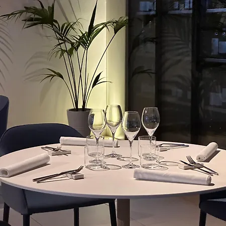 Panacea Bed & Breakfast Santa Cesarea Terme