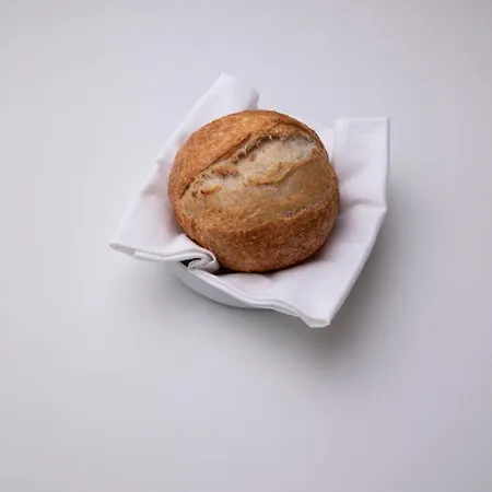Couette-café Panacea 4*