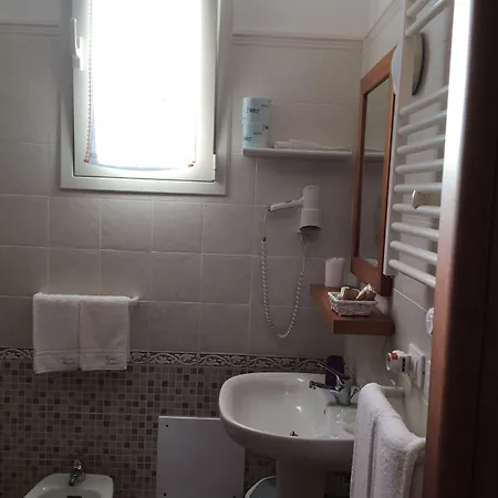 Panacea 4*
