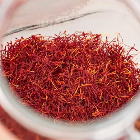 Panacea Bed and Breakfast Santa Cesarea Terme