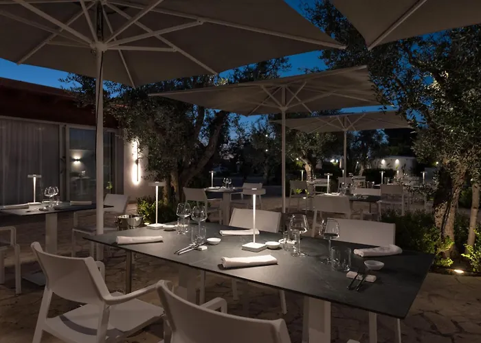 住宿加早餐酒店 Panacea