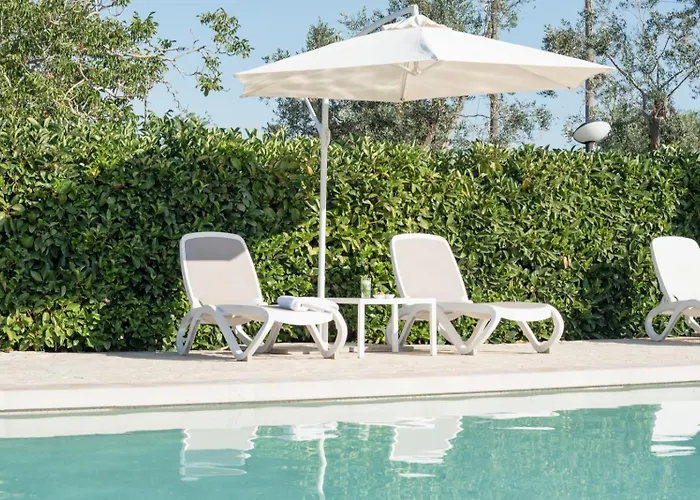 住宿加早餐酒店 Panacea