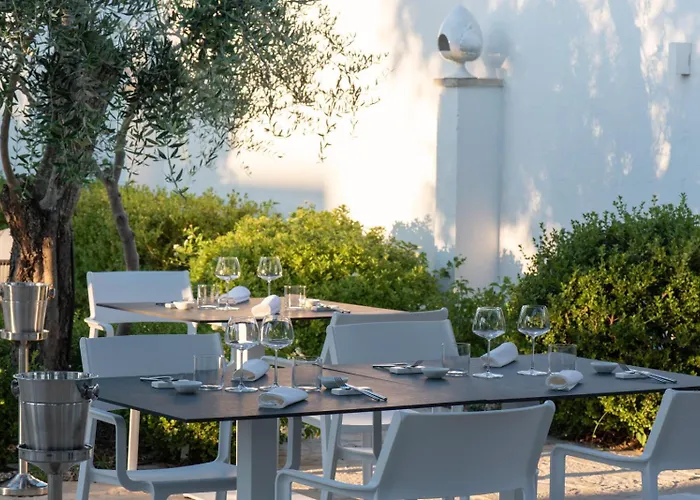 住宿加早餐酒店 Panacea 4*