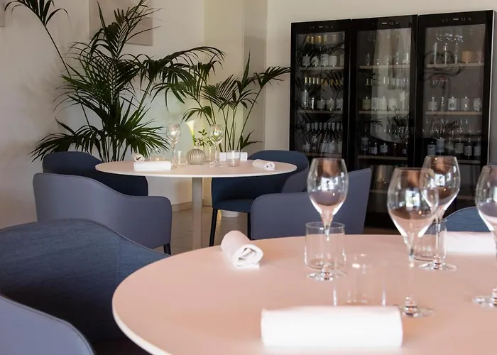 Panacea 4*